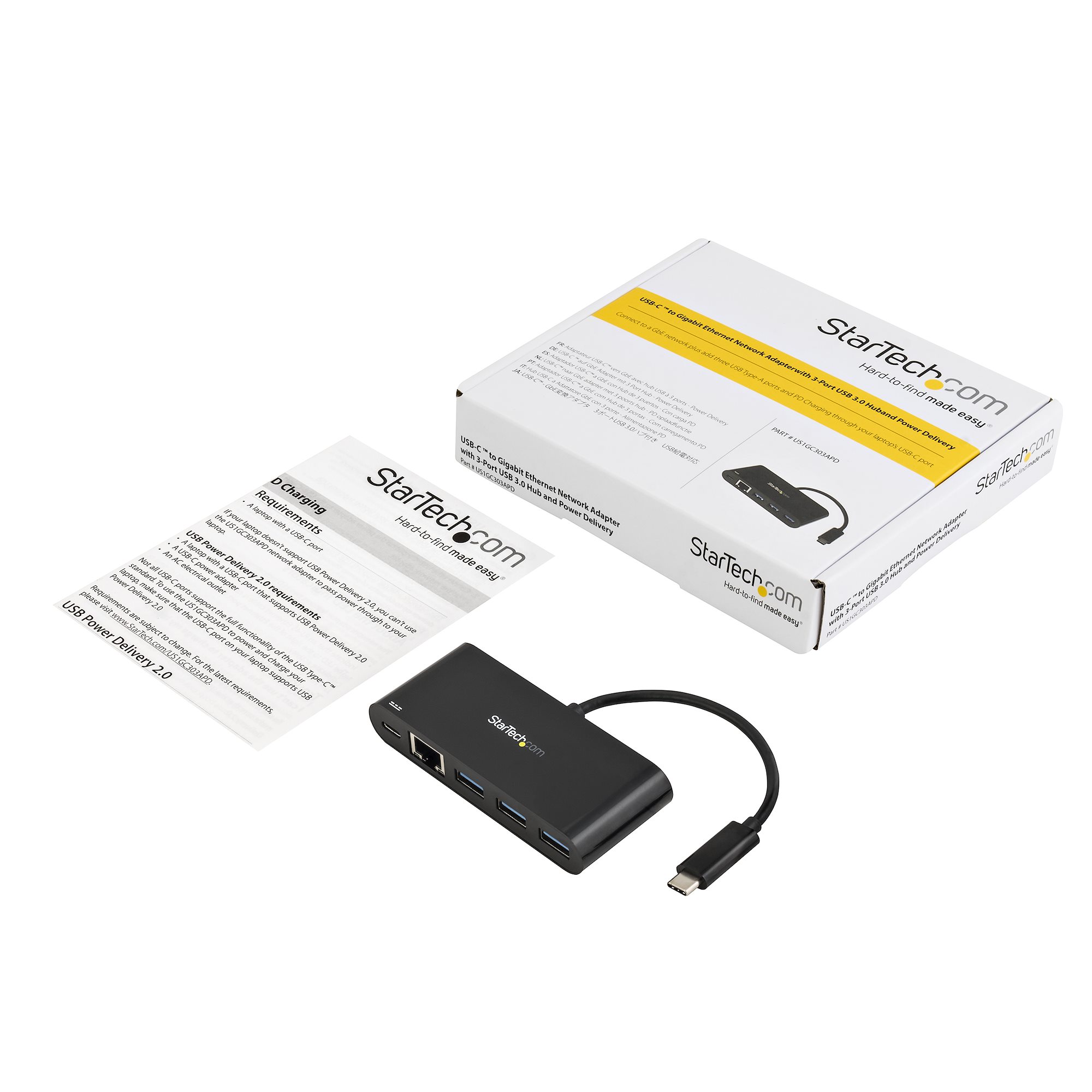 US1GC303APD220240927-4500-1m8efjq.jpg