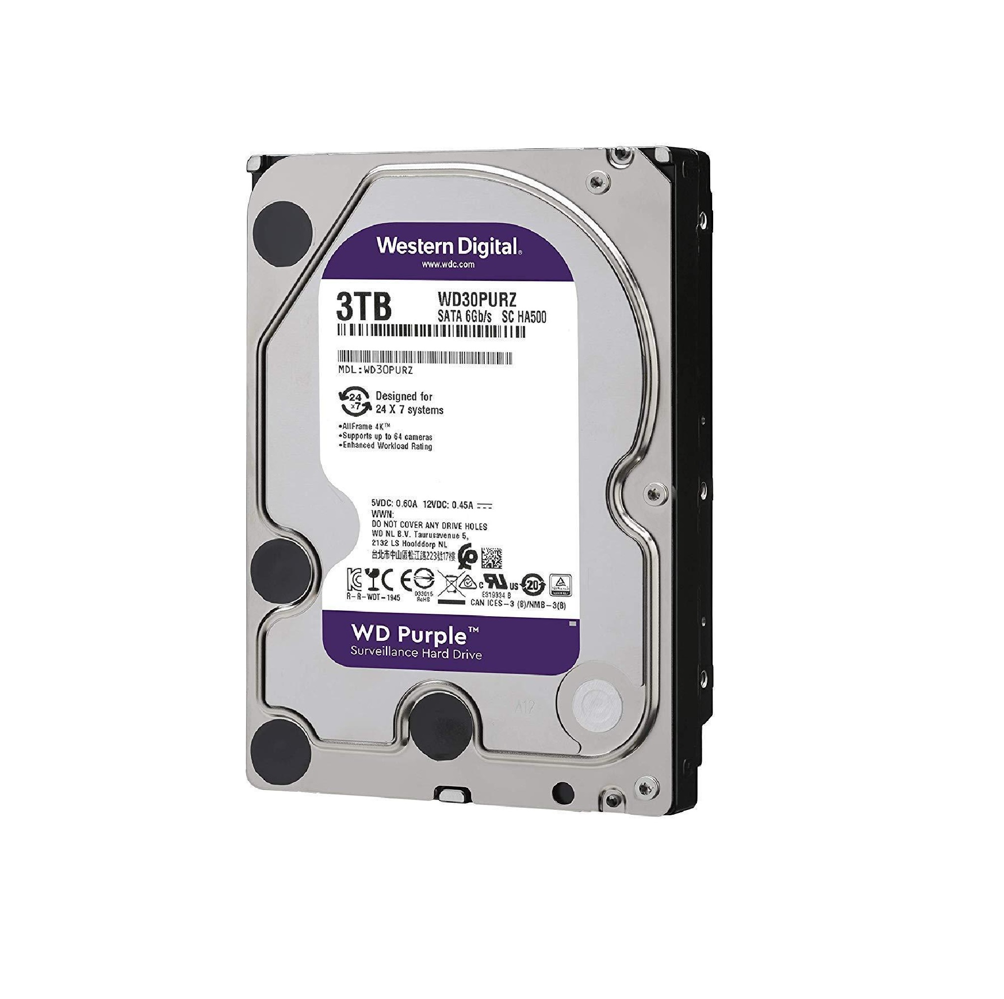 WD30PURZ-2.jpg