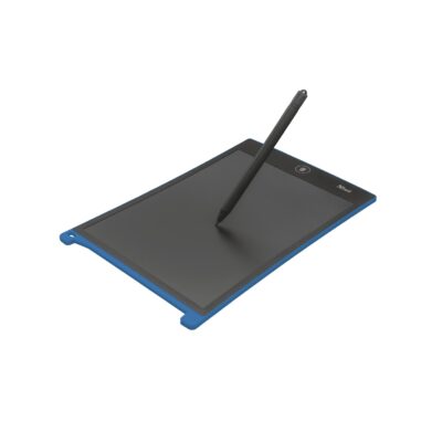 Pizarra Digital Tablet 8" Trust Wizz Notas y Dibujos