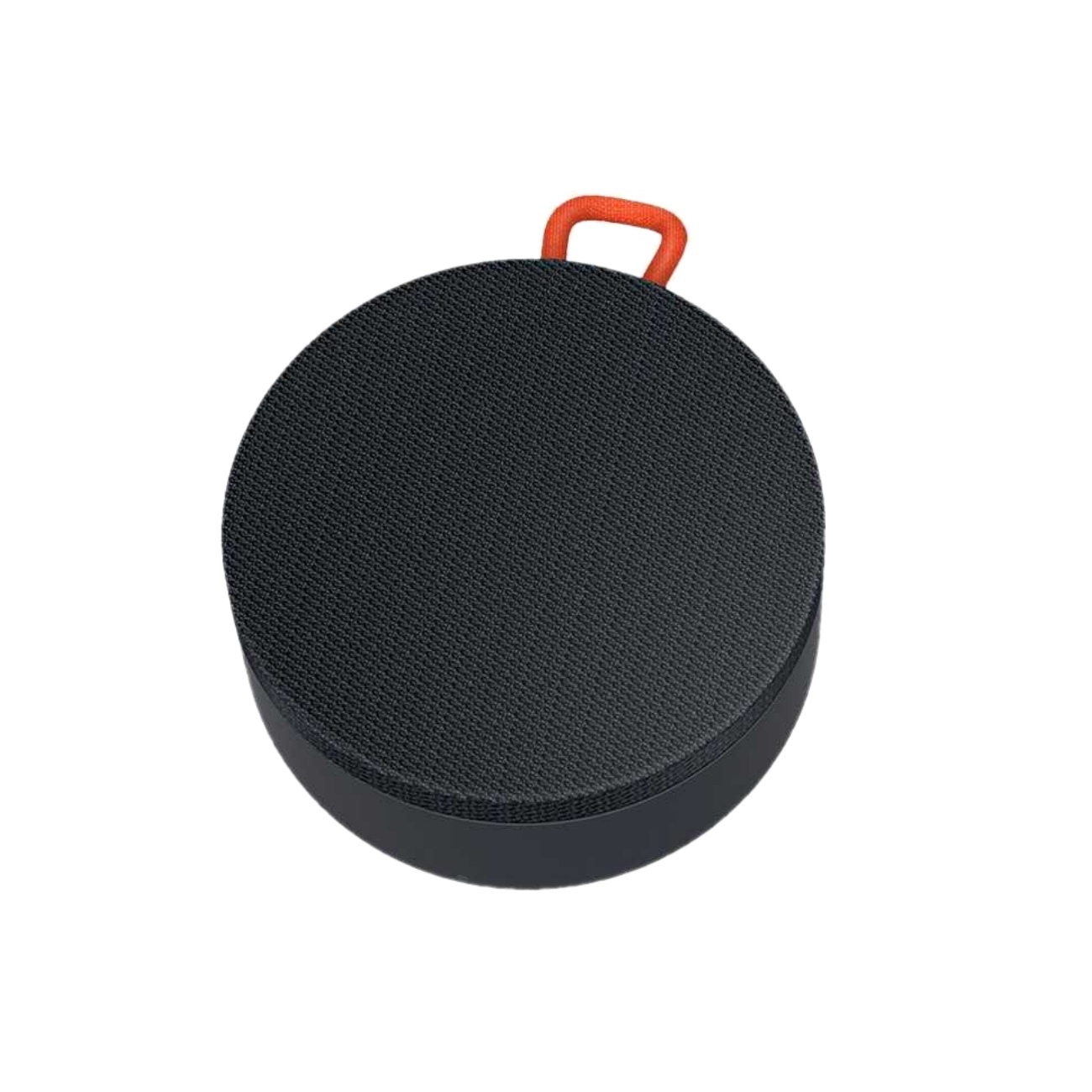 XIAOMI-PORTABLE-SPEAKER-1000X1000-5.jpg