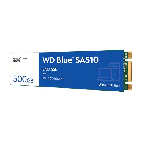 X_p-wds500g3b0b-2603520240927-3888-5w5rxq.jpg