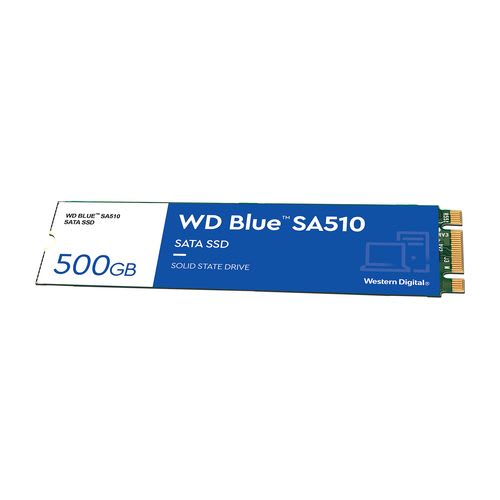 X_p-wds500g3b0b-3620520240927-4832-1dlahnc.jpg