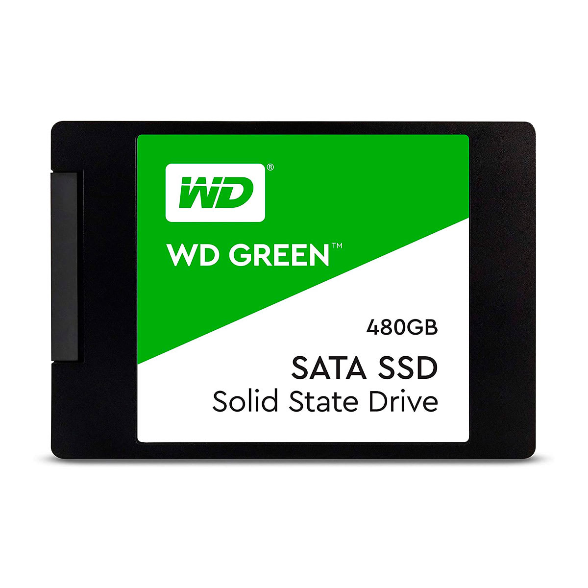 X_wd-disco-ssd-green-480-gb-1900120240927-4624-1d54uon.jpg