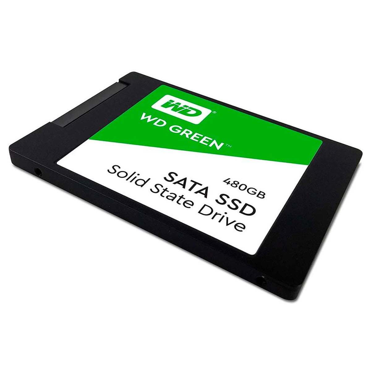 X_wd-disco-ssd-green-480-gb-2900120240927-4514-1wnxou0.jpg
