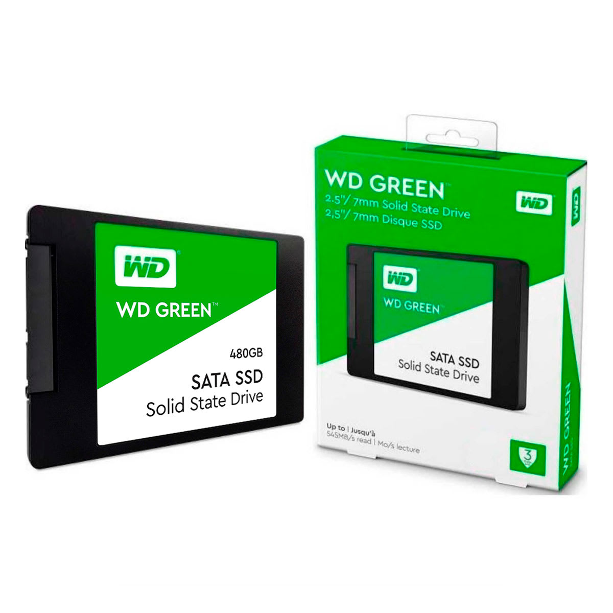 X_wd-disco-ssd-green-480-gb900120240927-4481-1feig5b.jpg