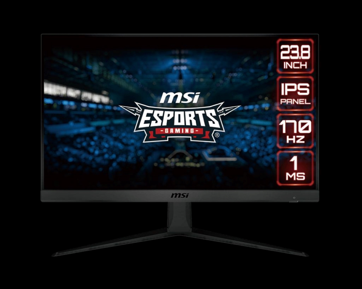 a20231003-4856-sp1ltm.jpg