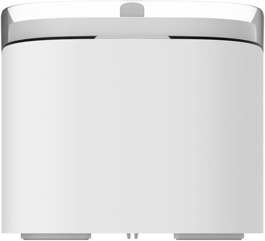 a20231123-4953-l2psem.jpg