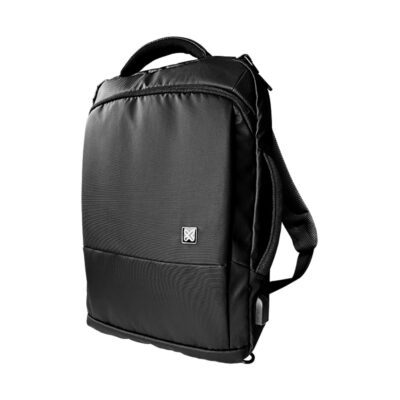Mochila Maletín laptop Klipxtreme Bizman KNB-895 15.6" Negro