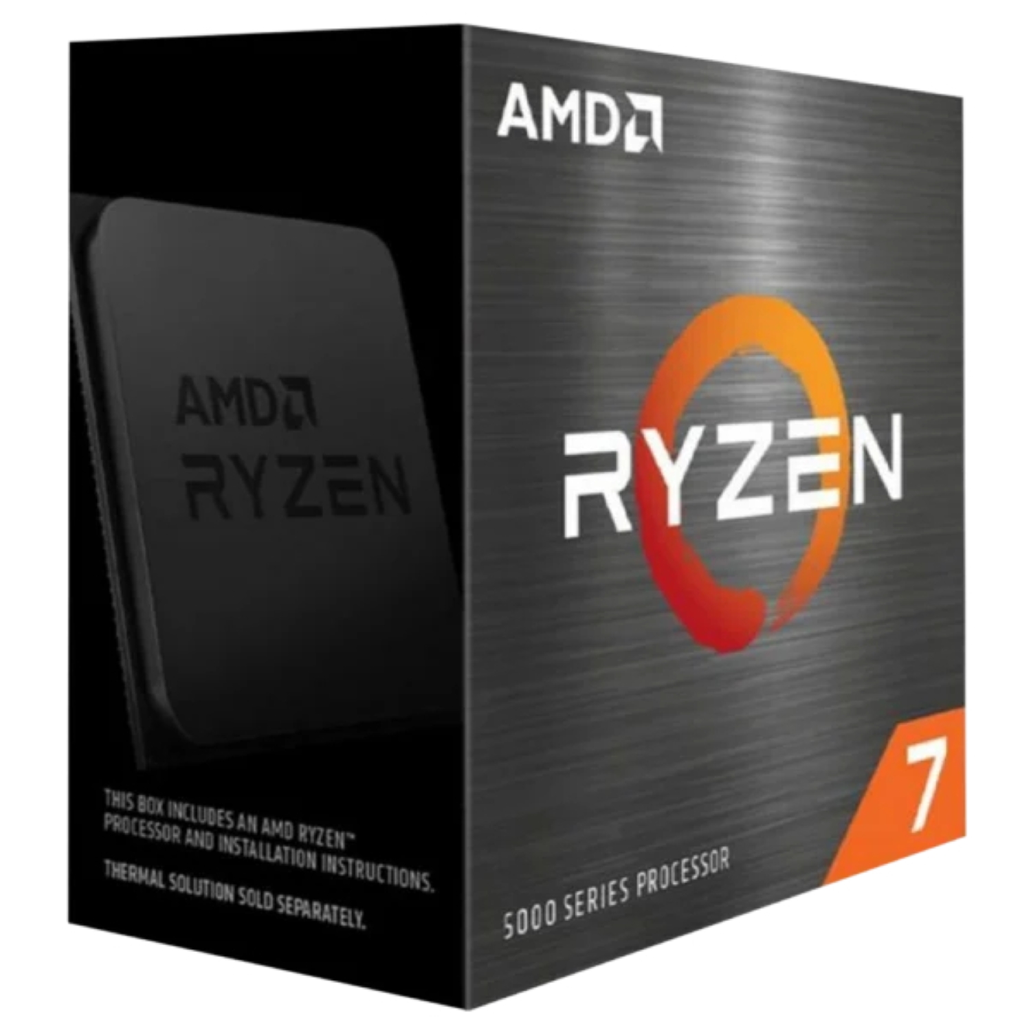 a20240318-5385-15lzyp6.jpg