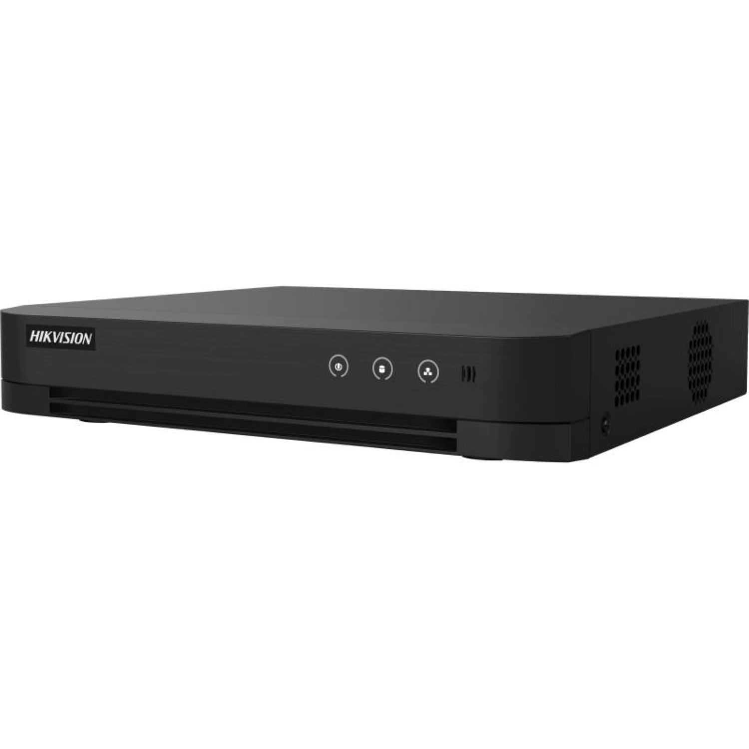 a20240605-4077-us8gsp.jpg