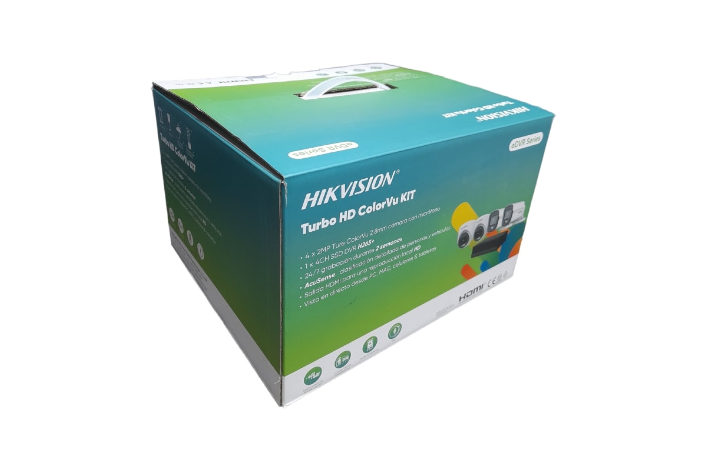 a20240611-16337-tx7yer.jpg