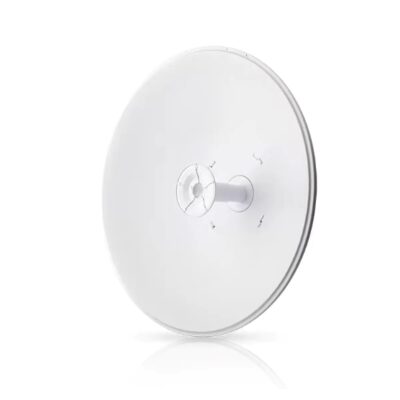 Antena Parabólica Ubiquiti RD-5G30-LW 30 dBi