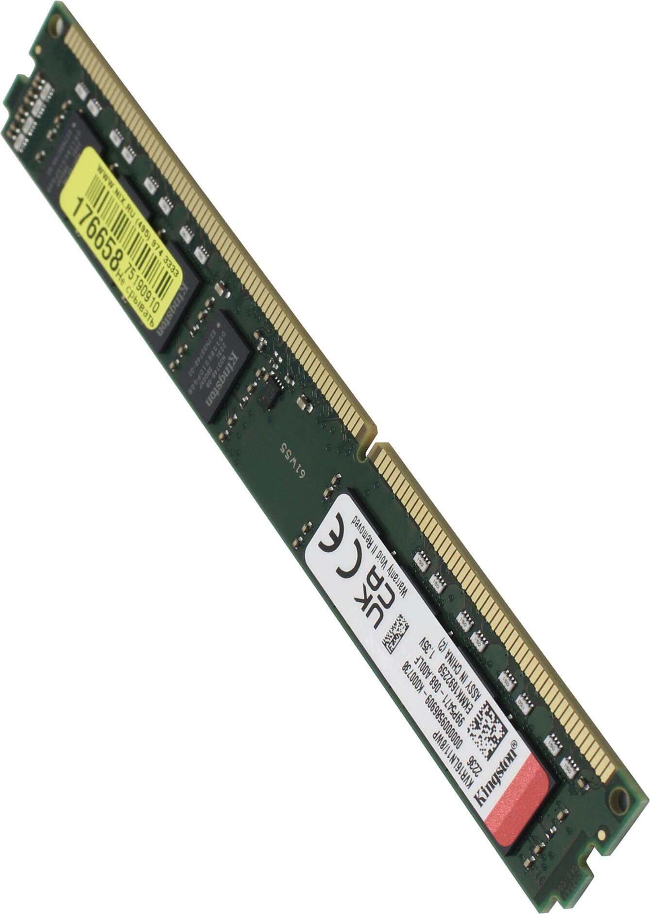 aa20240604-5303-k8qeak.jpg