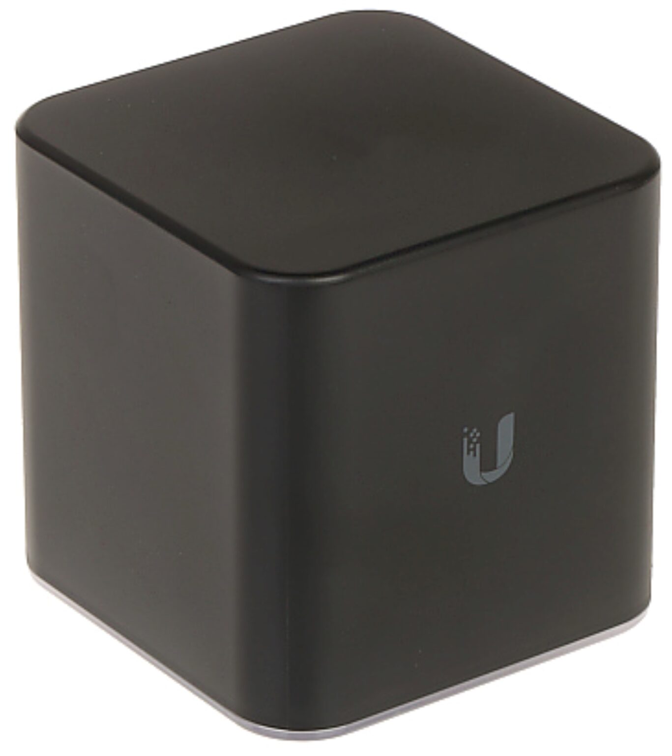 Sircuben Punto Acceso Inalámbrico Ubiquiti airCube ISP WiFi Ethernet - Techbox