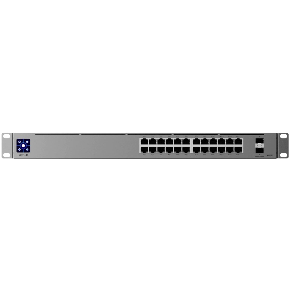 aa20240828-7464-udnkmb.jpg