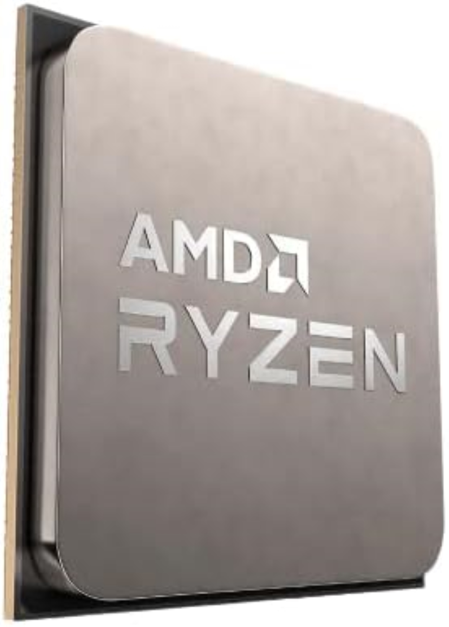 aaa20240524-24481-k1ez2.jpg