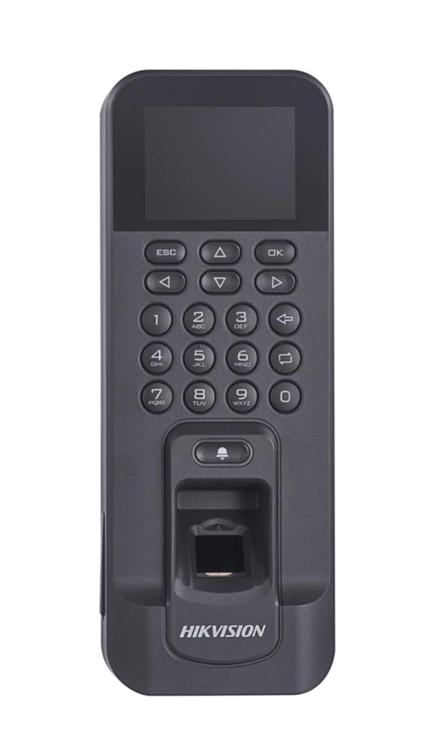 aaa20240629-22071-pqqisv.jpg