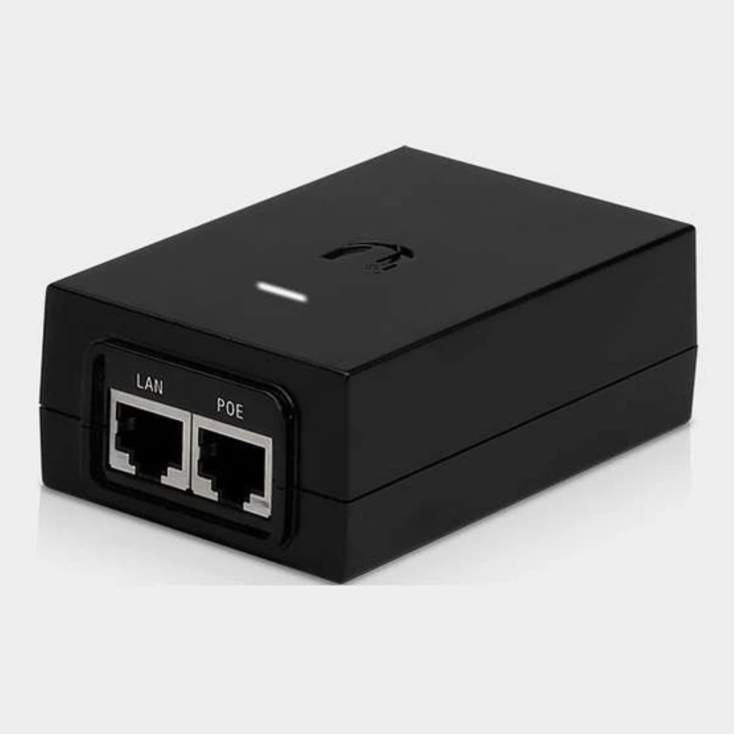 aaa20240819-4618-fxvun5.jpg