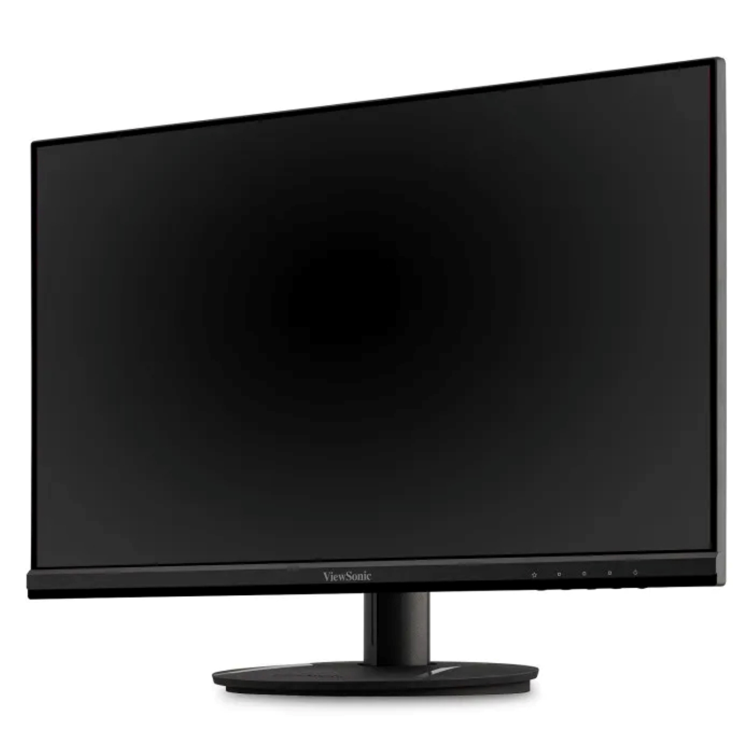 aaaa20240713-6465-247480.jpg