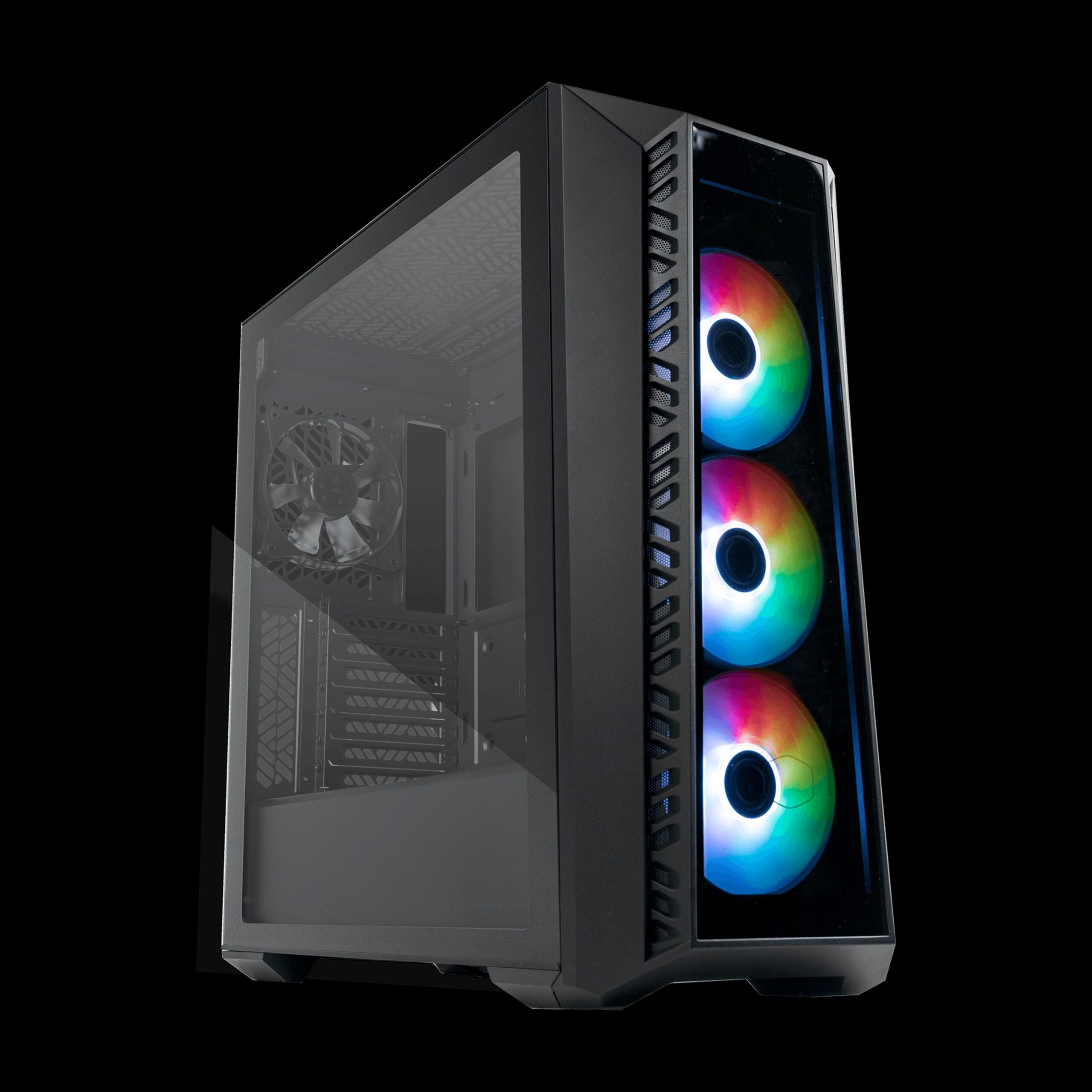 aszx20240201-4433-i0vr2b.jpg