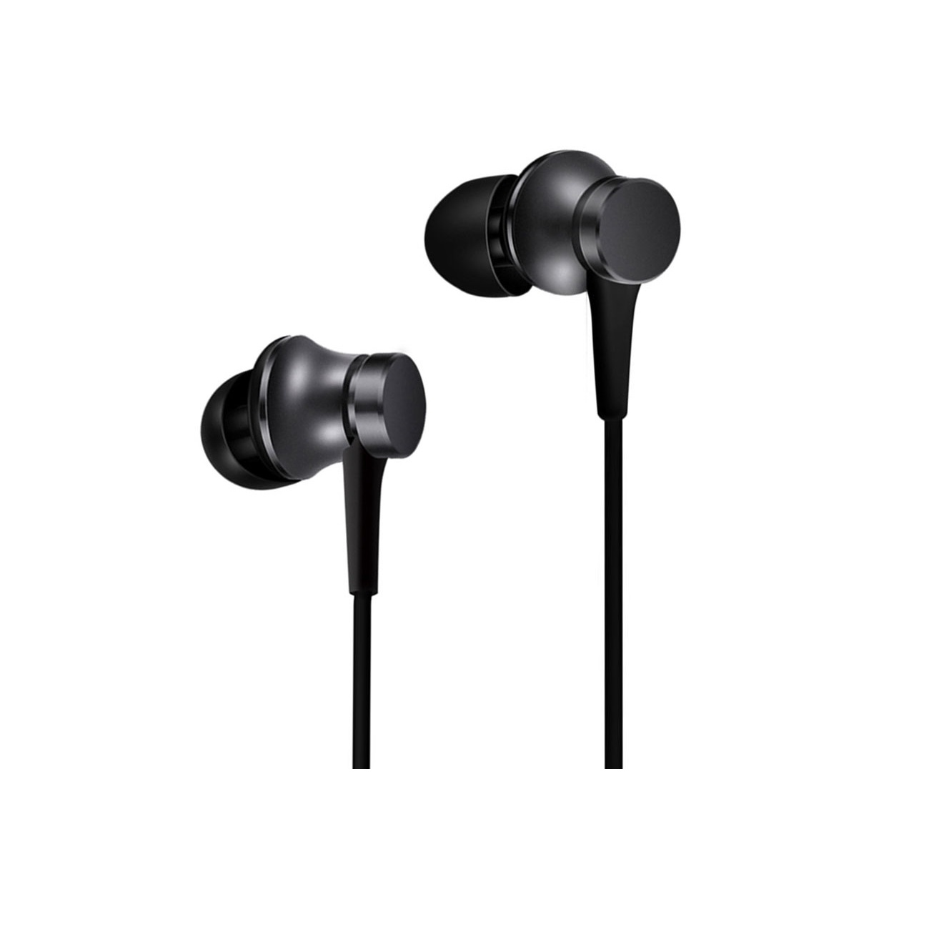 audifonos_xiaomi_Mi-In-Ear-Basic_2.jpg