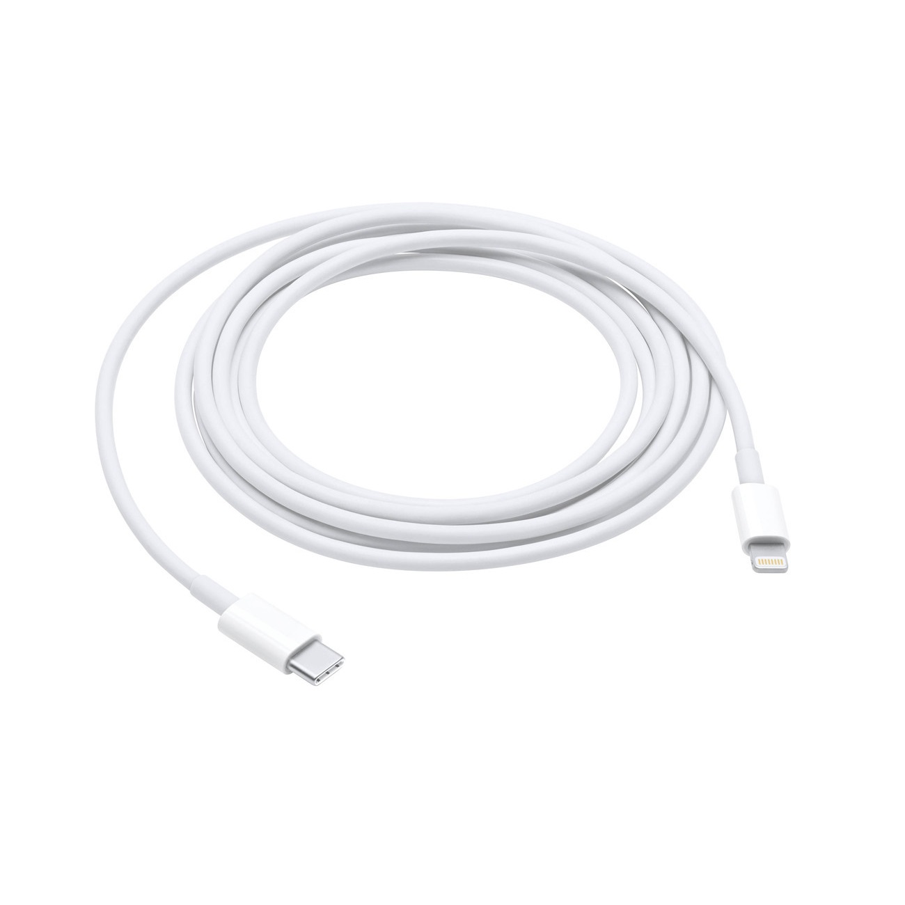 cable-apple-usb-type-c-to-lightning-1m-mqgj2ama-blanco-1-1.jpg