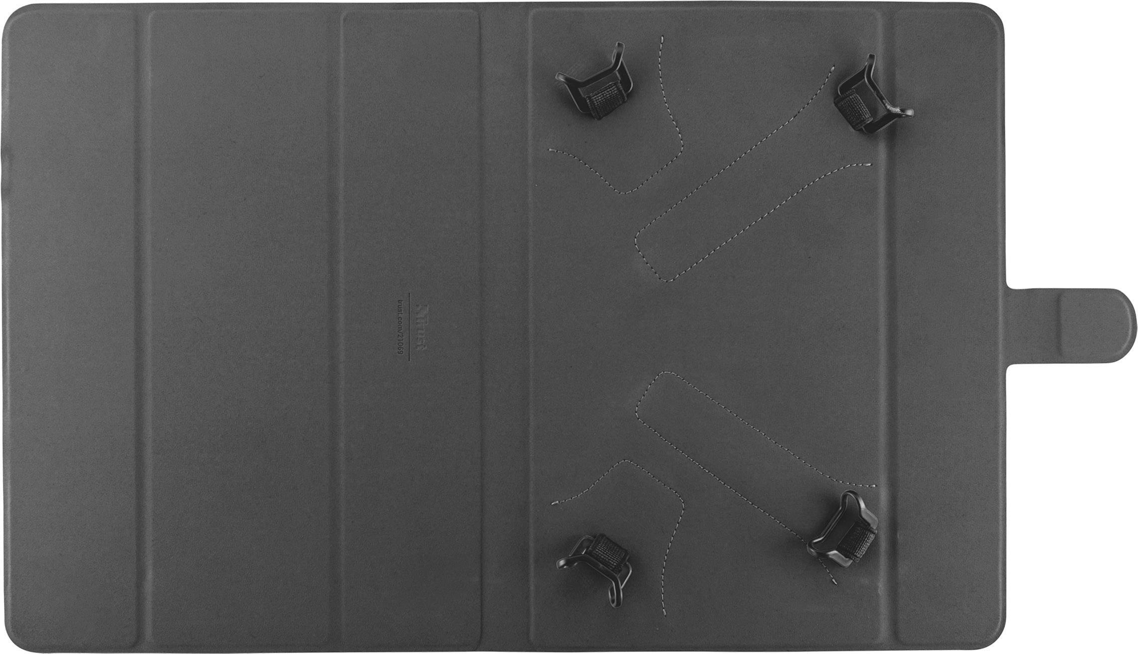 case4.jpg
