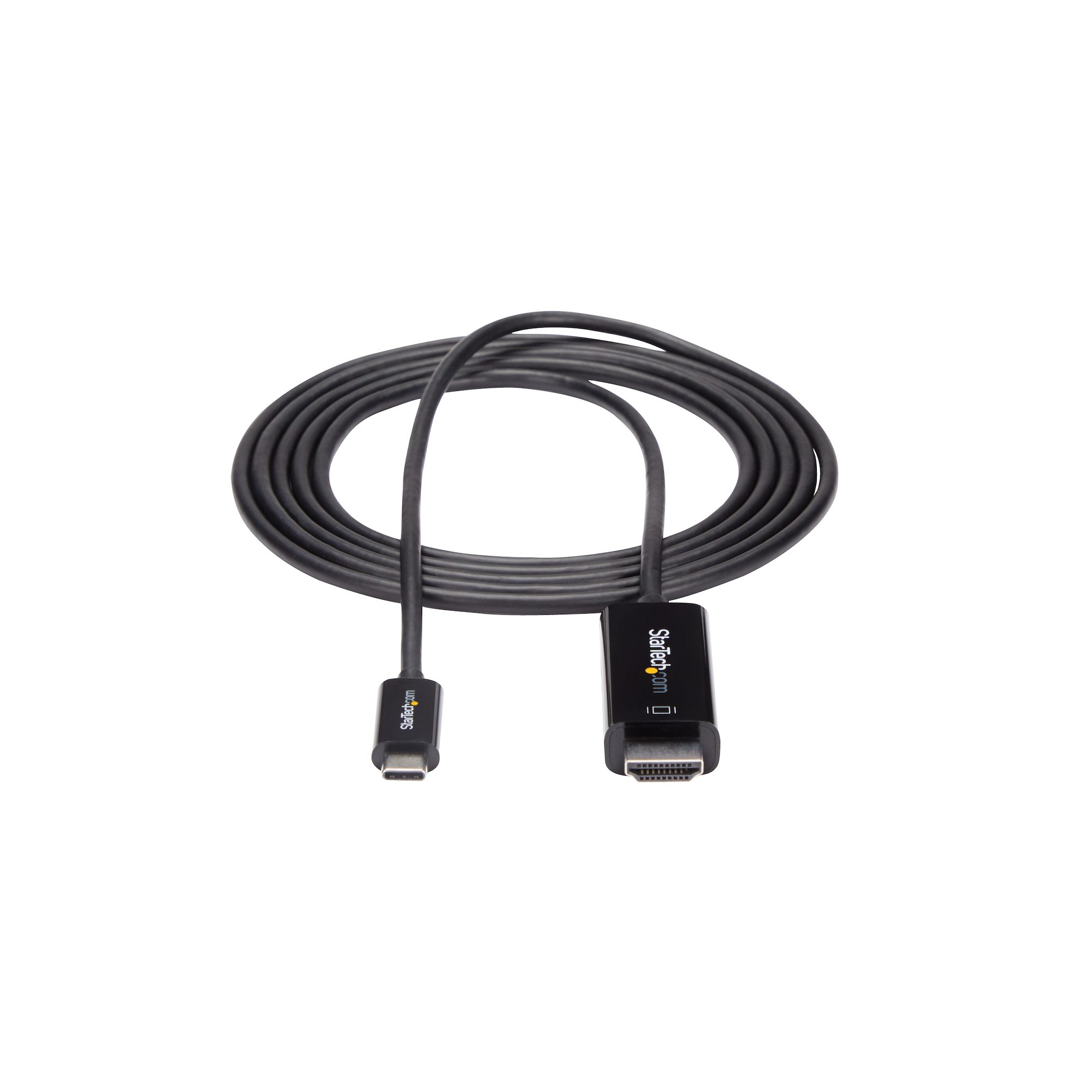cdp2hd2mbnl.d20231122-4265-1x3ujyn.jpg