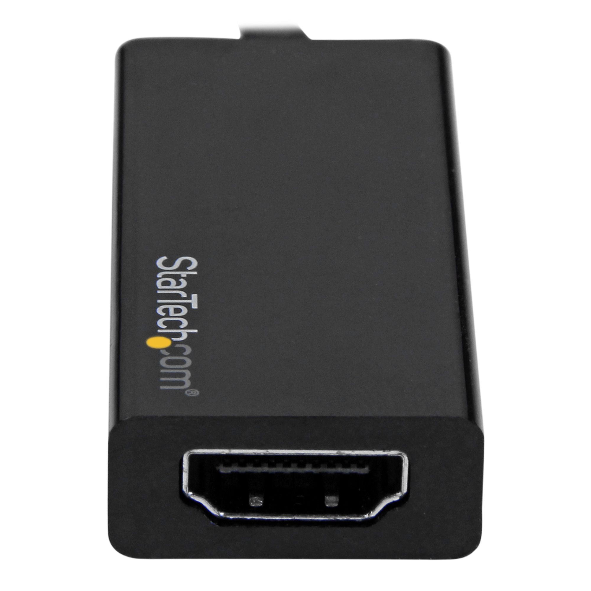 cdp2hd4k60.d20240205-3405-8z4sey.jpg