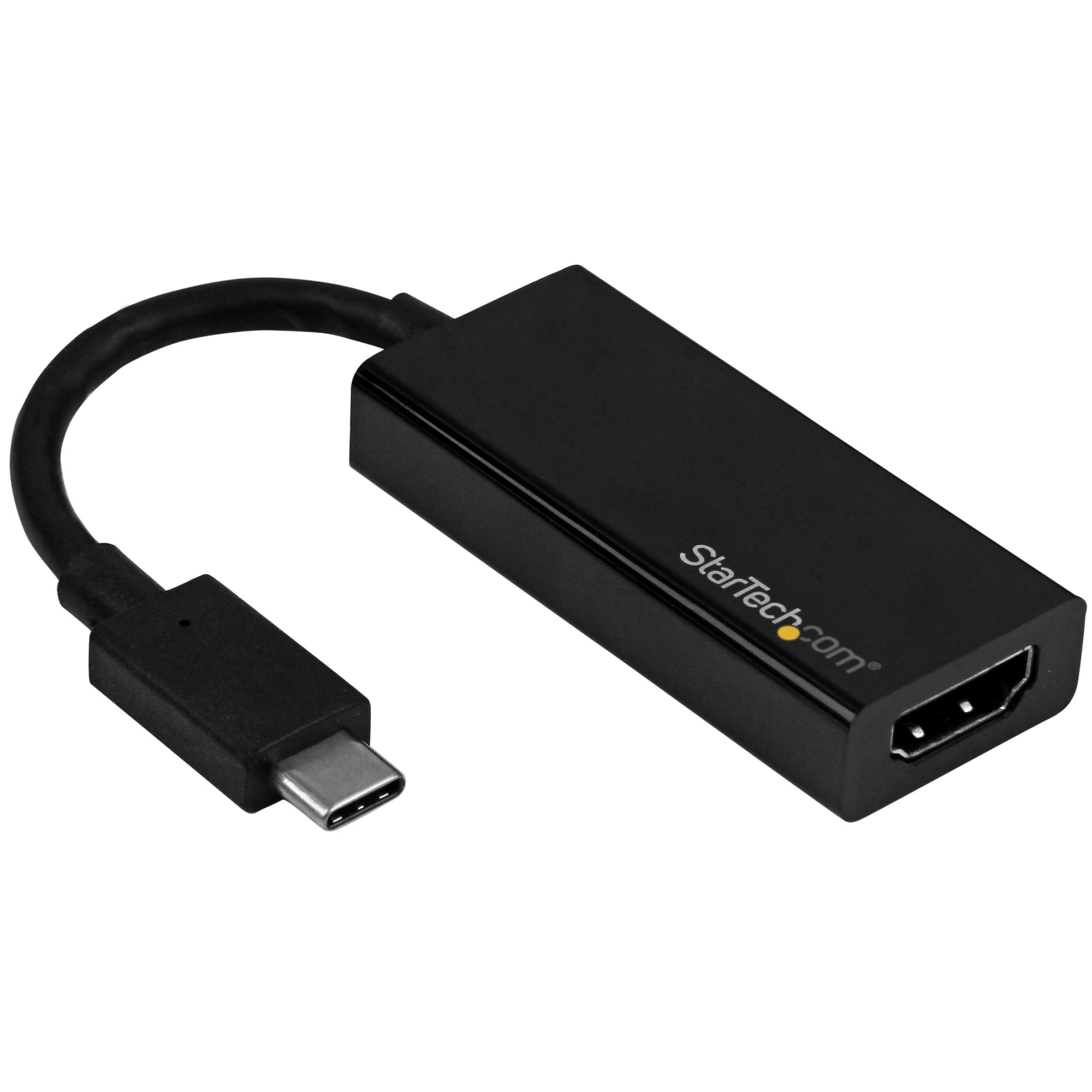 cdp2hd4k60.main20240205-4305-15mbu27.jpg