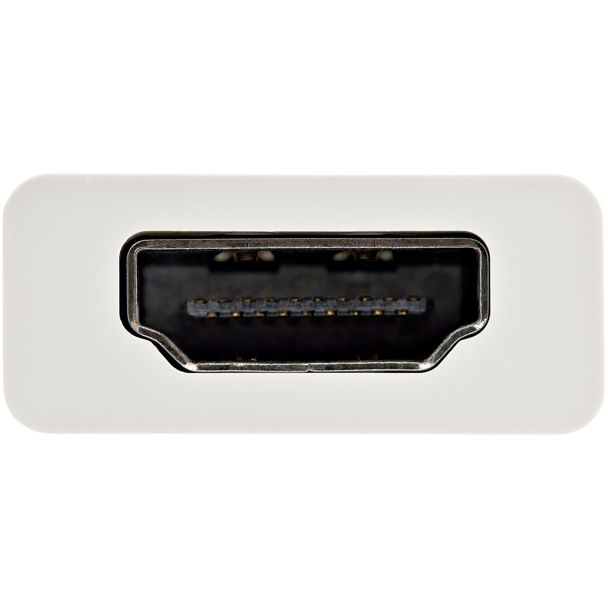 cdp2hd4k60w.d20240205-4766-7sxm0c.jpg
