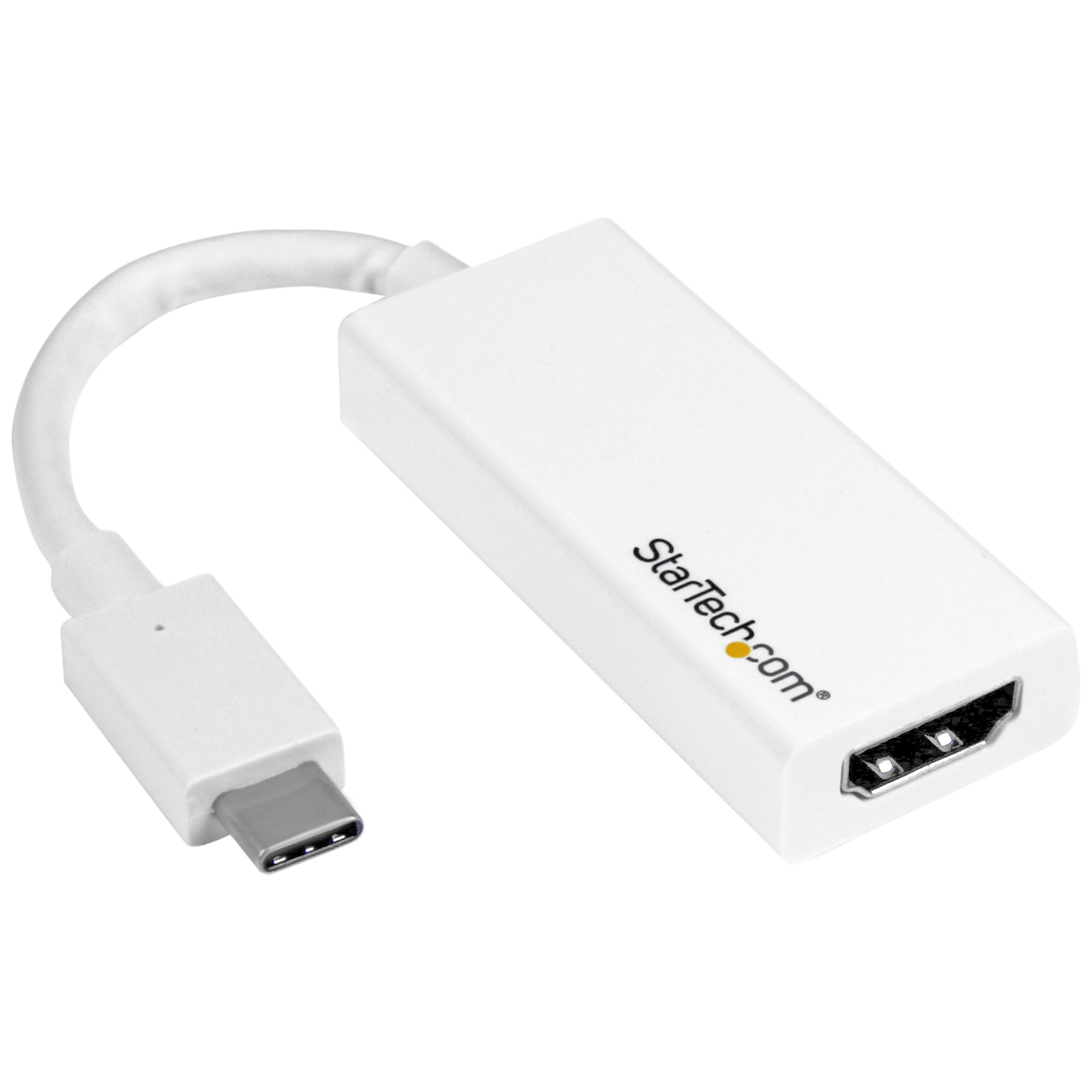 cdp2hd4k60w.main20240205-4701-15thkm5.jpg