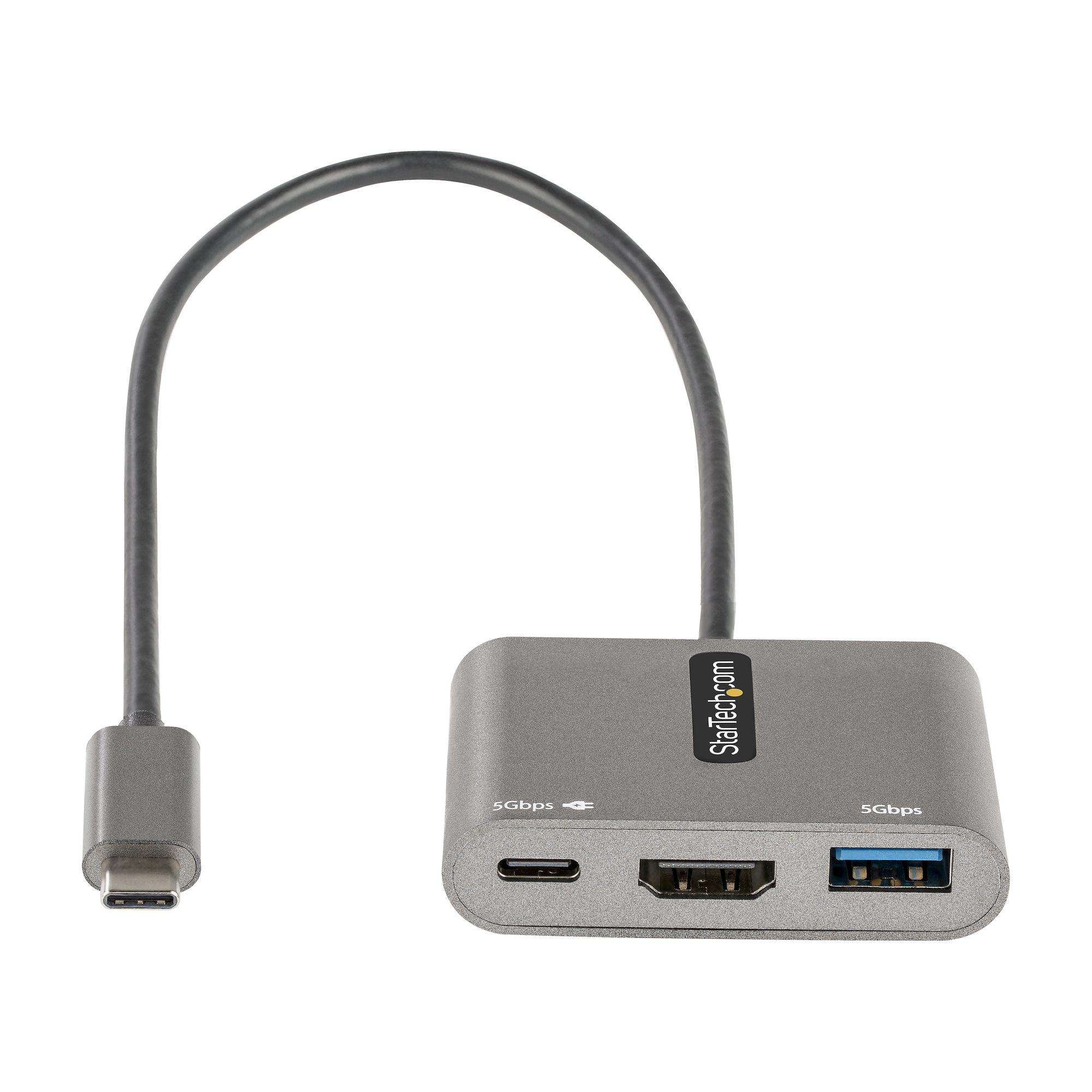 cdp2hduacp2.b20240206-4943-i8gawm.jpg