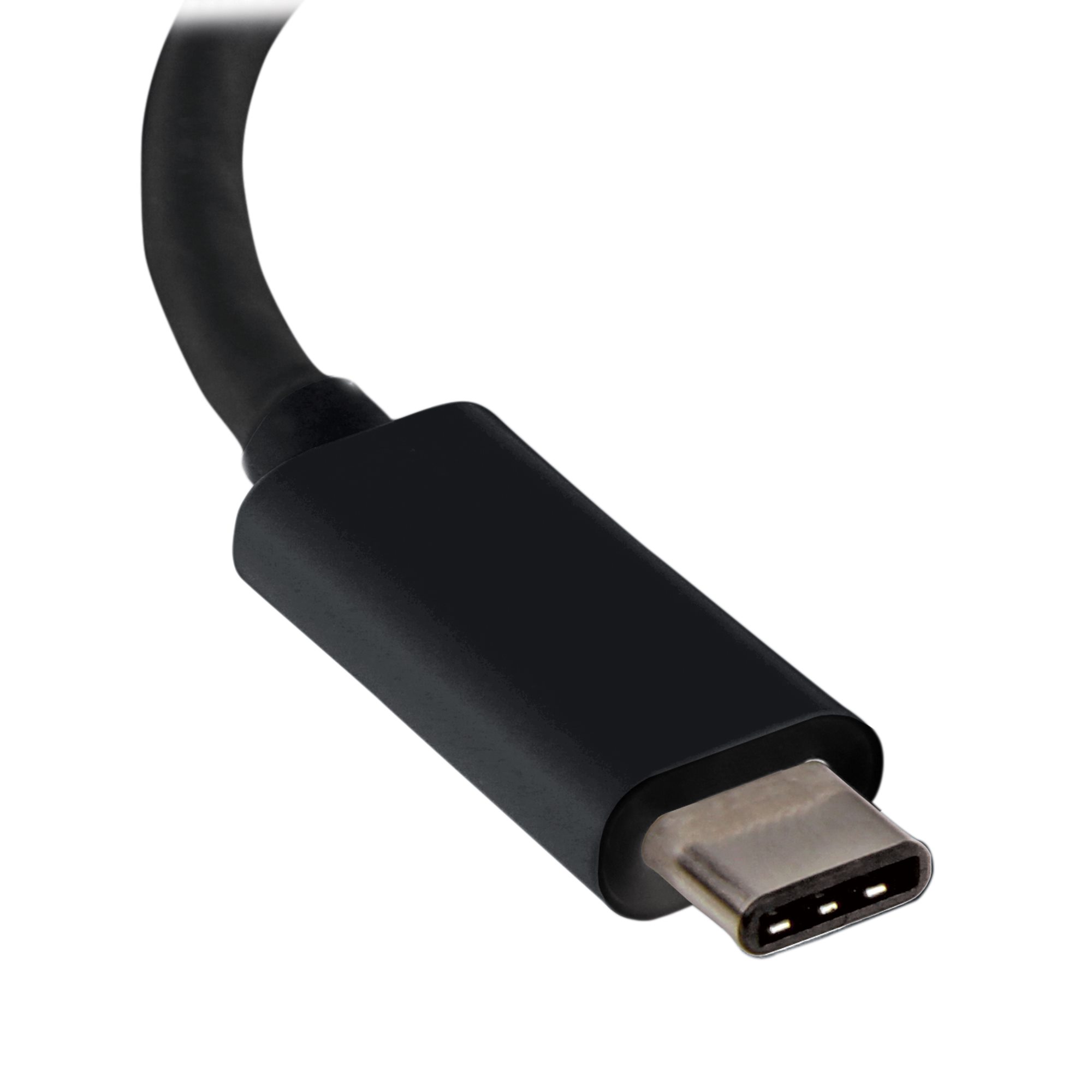 cdp2vga.b20231116-4488-1g5rssz.jpg