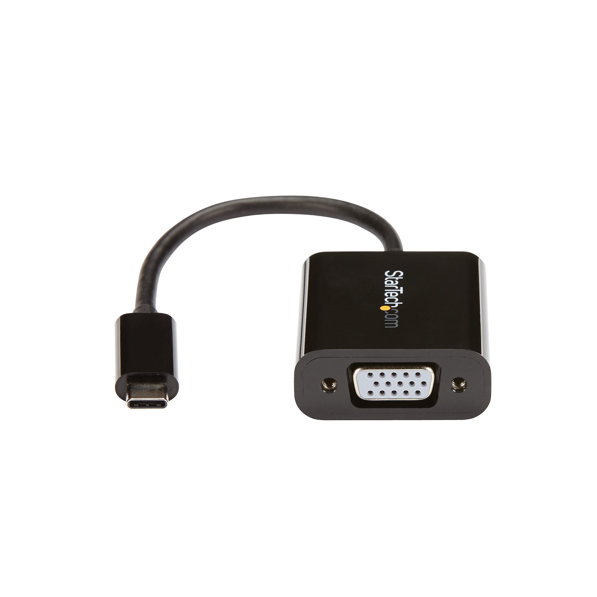 cdp2vga.e20231116-7683-swikjt.jpg