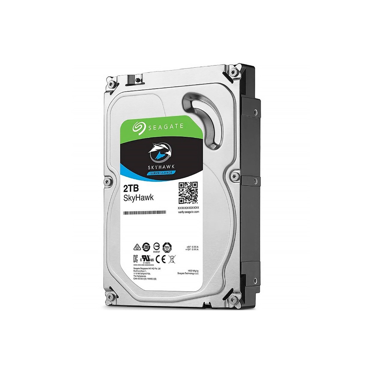 disco-duro-Seagate-2TB-5612005120230214-2870-1tg8r5r.jpg