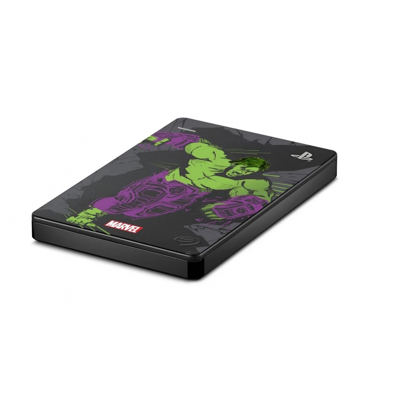 disco-duro-de-2tb-pa.jpg
