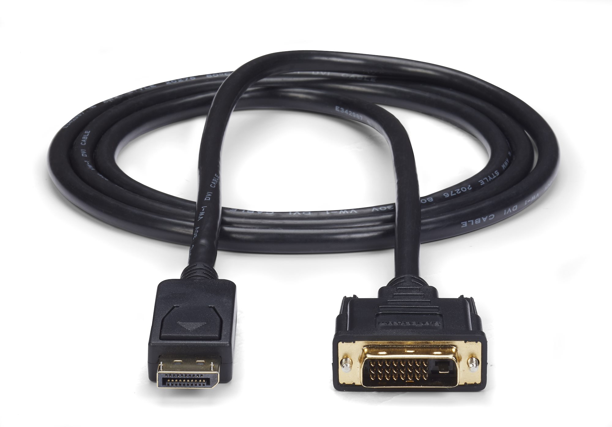 dp2dvi2mm6.b20240206-4598-qtt2c3.jpg