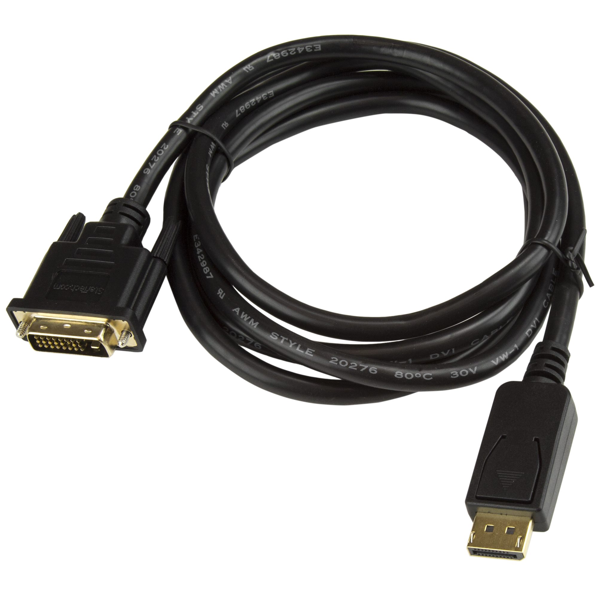 dp2dvi2mm6.bom20240206-4942-tpskol.jpg