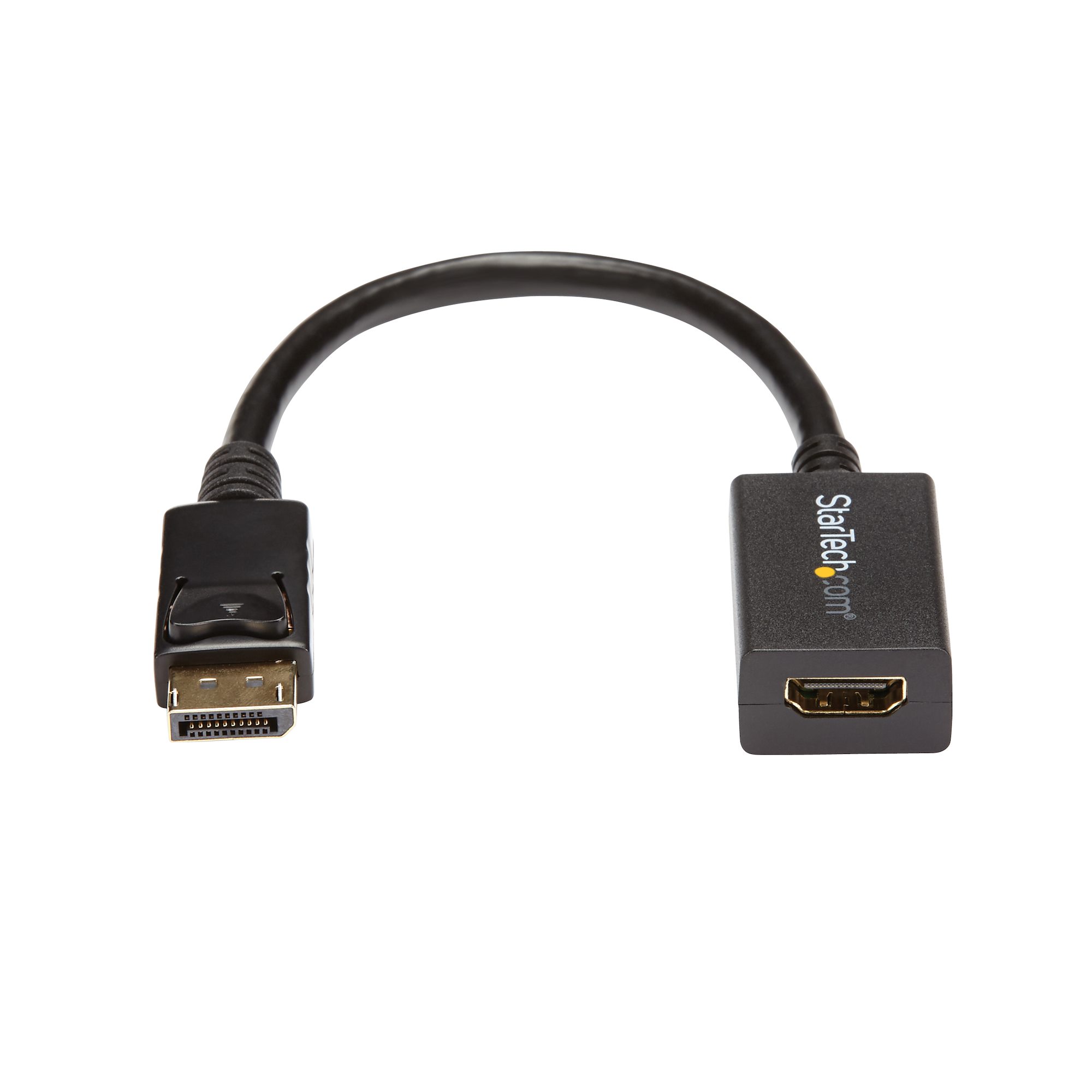 dp2hdmi2.b.jpg