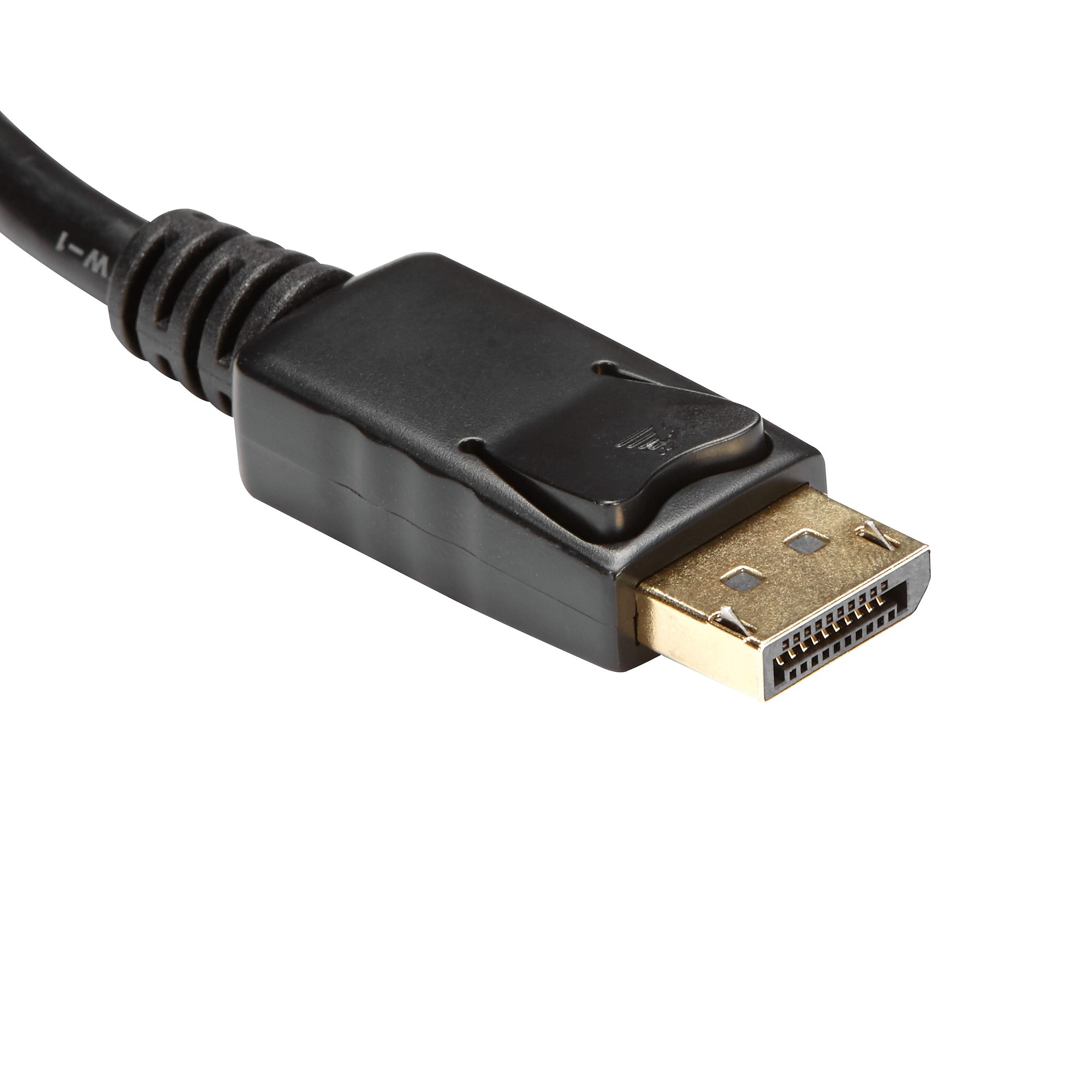 dp2hdmi2.c.jpg