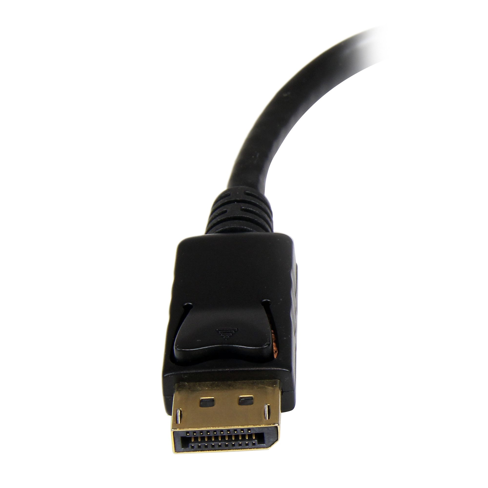 dp2hdmi2.d.jpg