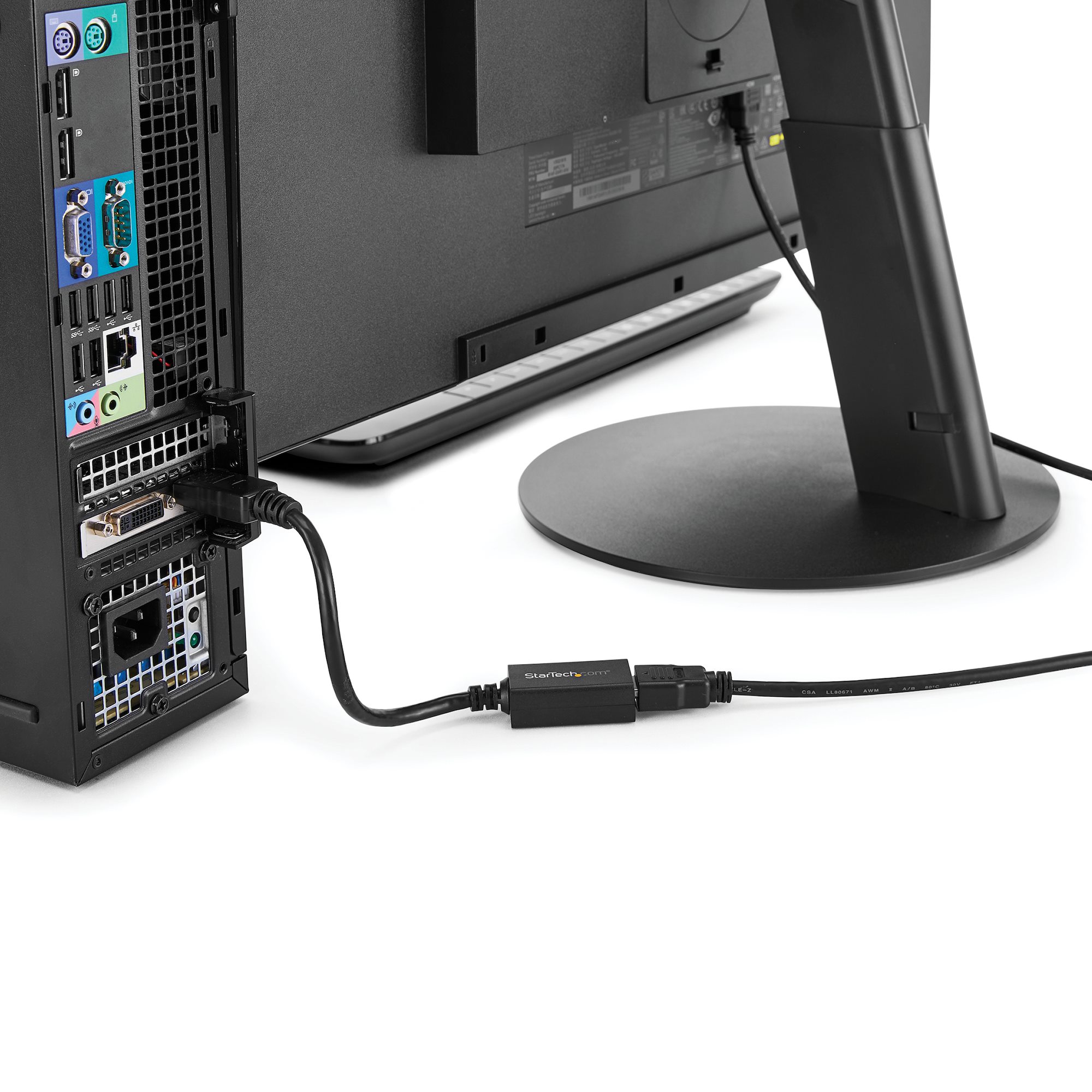 dp2hdmi2.e.jpg