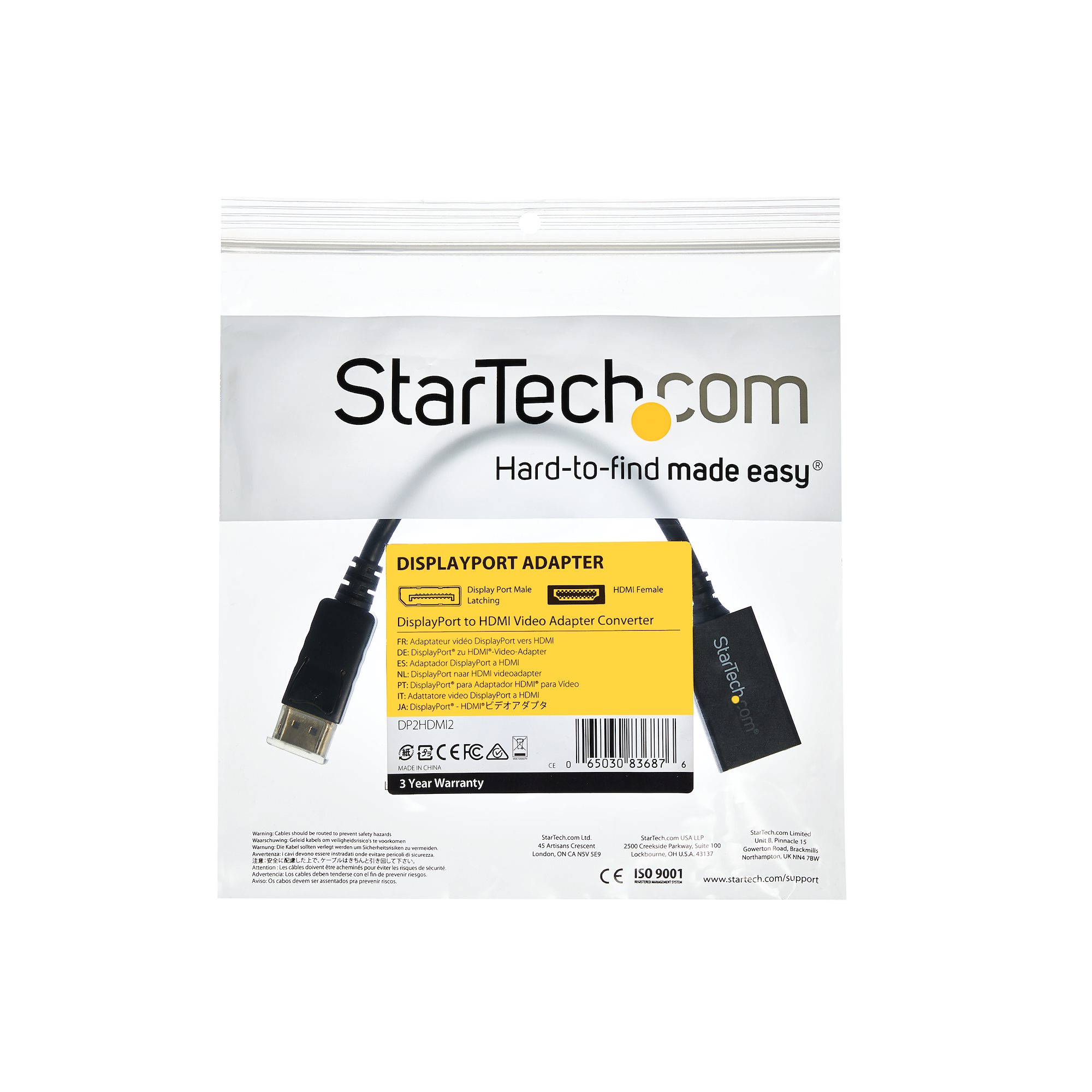 dp2hdmi2.g.jpg