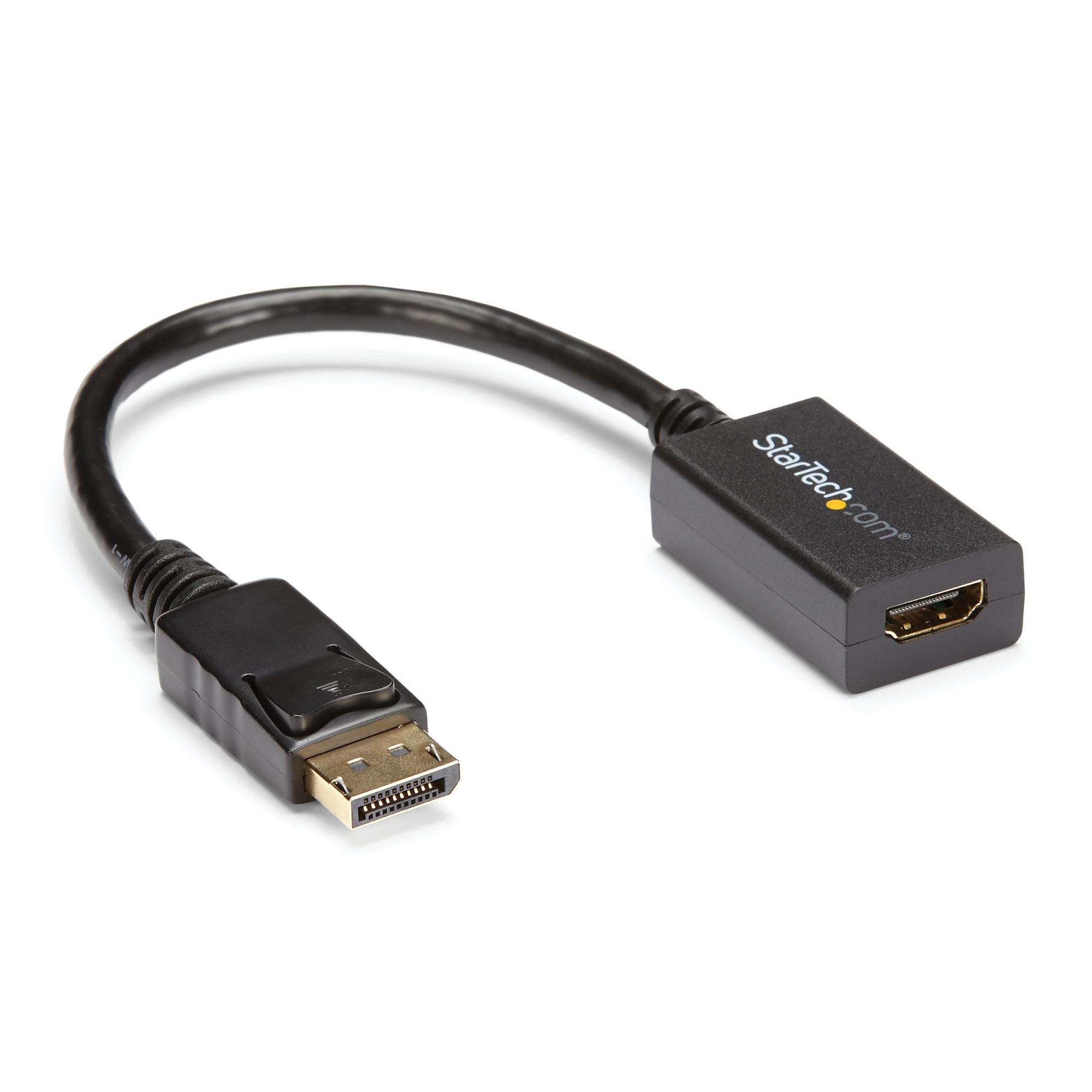 dp2hdmi2.main_.jpg