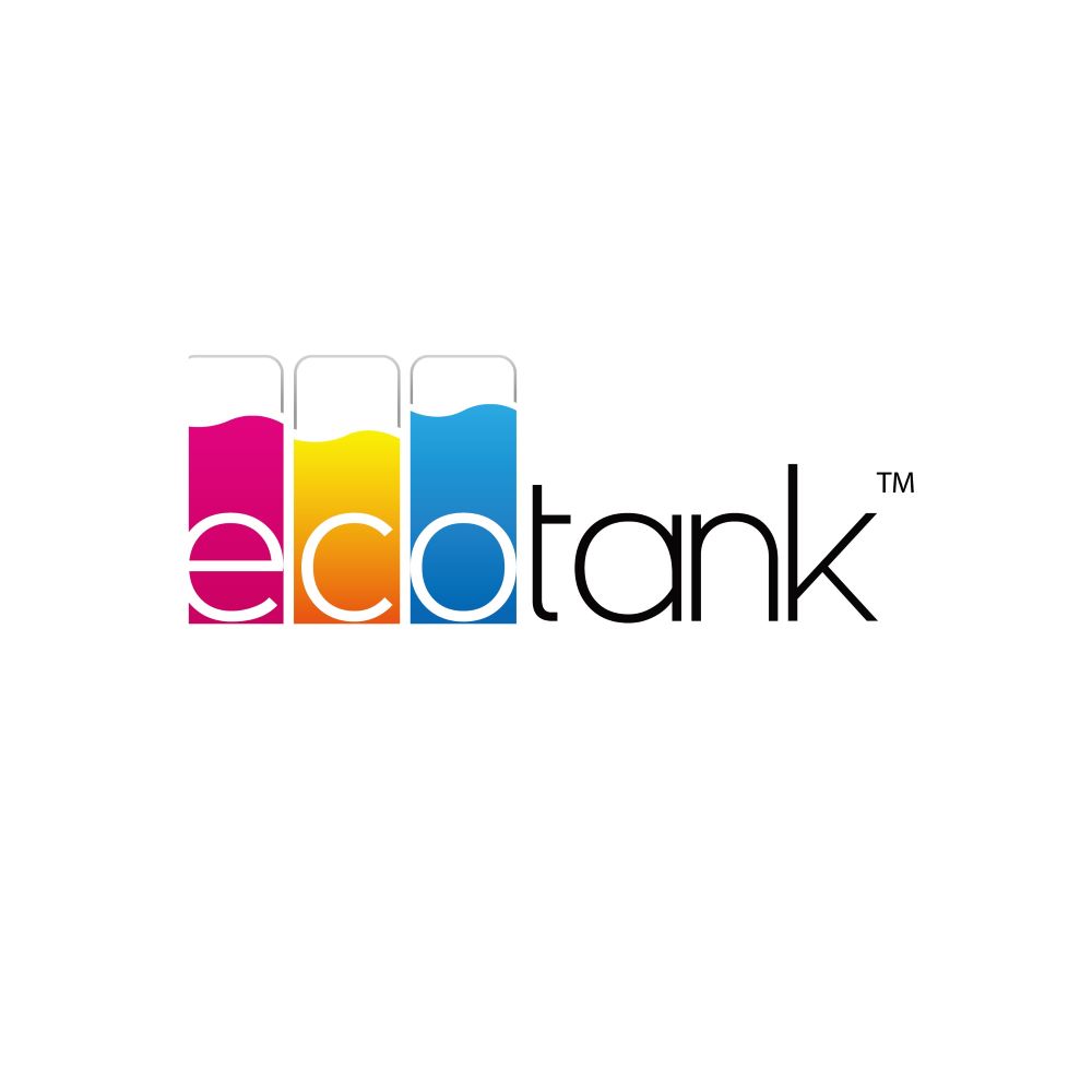ecotanklogo20241014-4089-jg5q04.jpg