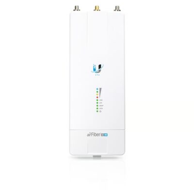 Puente Inalámbrico Ubiquiti airFiber AF-5XHD IP67