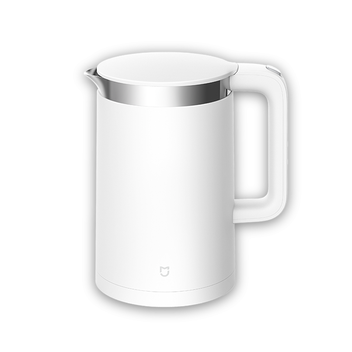 hm200xia4120231116-5384-12etozo.png