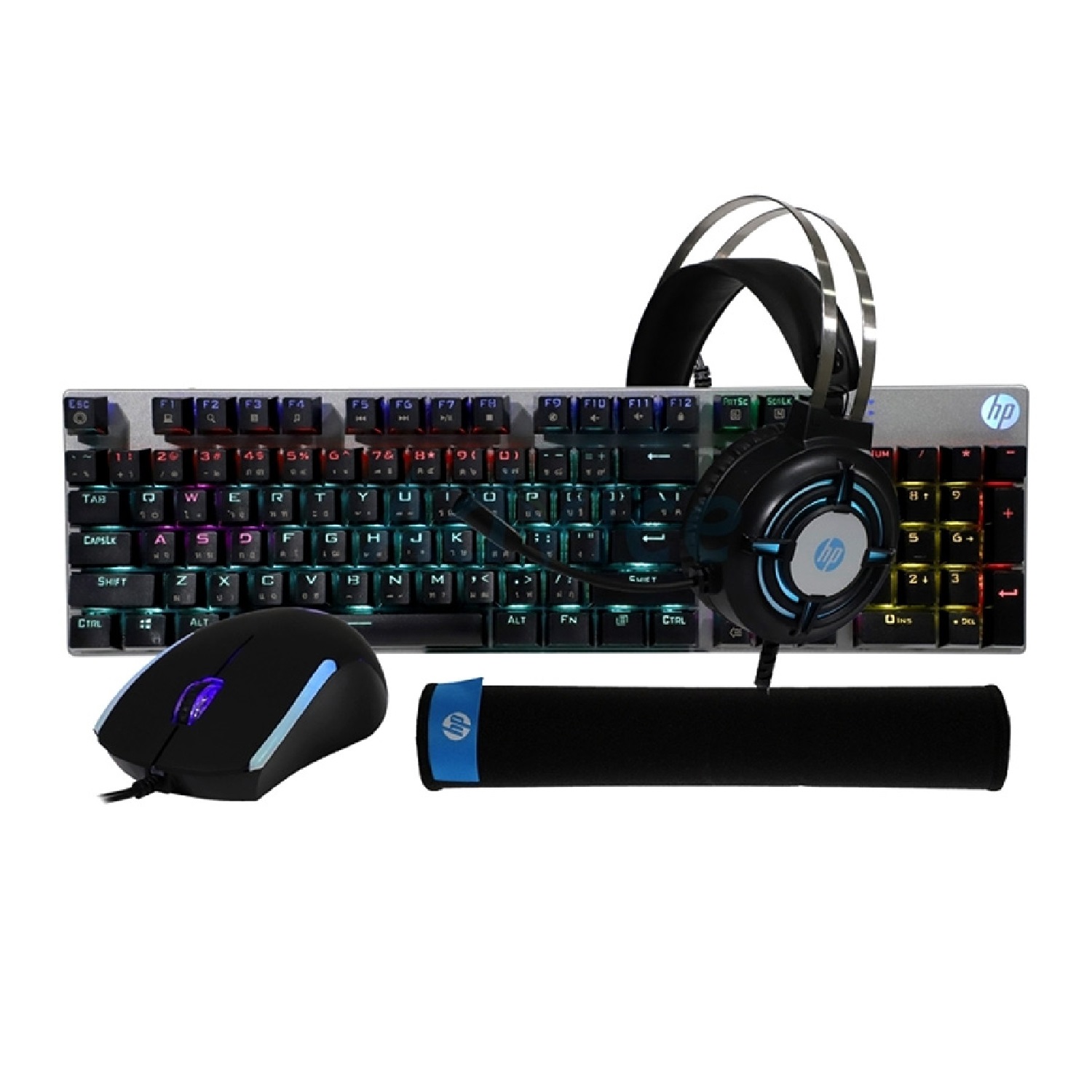 hpgaming_gm3000_01.jpg