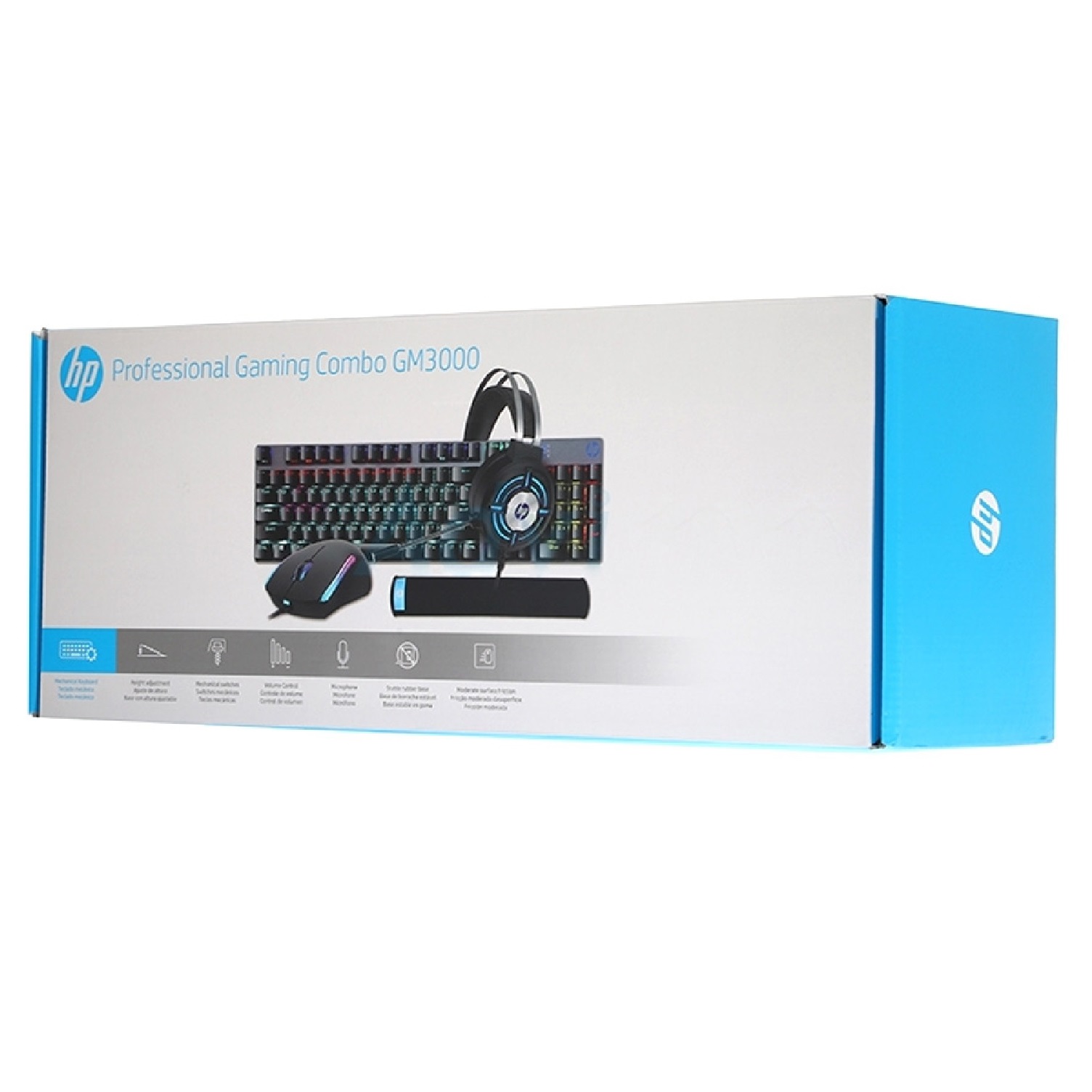 hpgaming_gm3000_02.jpg